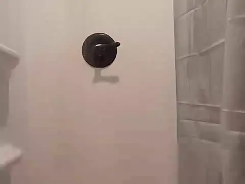 MrMechanic38 online show from 02-02-25, 03:17