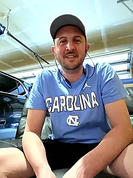 Snapshot of MrMechanic38 chatting on 03-19-26, 11:27 MrMechanic38 online show from 03-19-26, 11:27