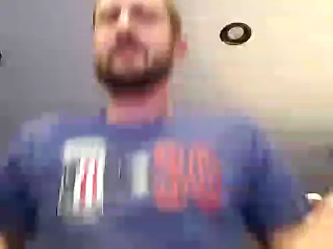 MrMechanic38 online show from 12-23-24, 01:13