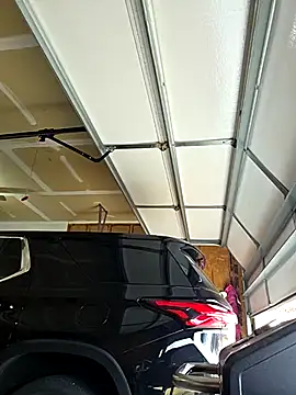 MrMechanic38 online show from 02-14-26, 08:31