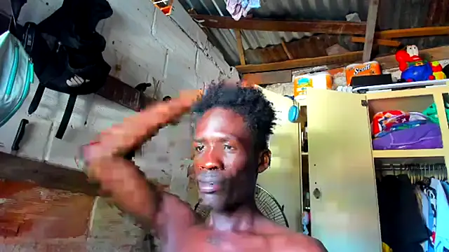 chombo ath online show from 07-08-26, 07:47