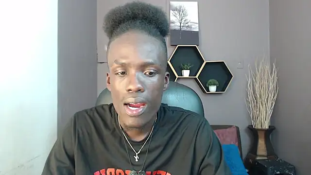 chombo ath online show from 02-15-25, 07:28