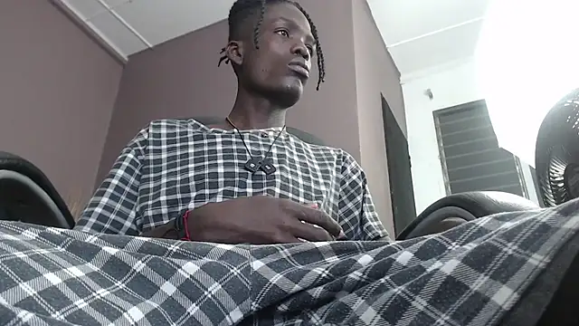 chombo ath online show from 03-21-25, 07:35