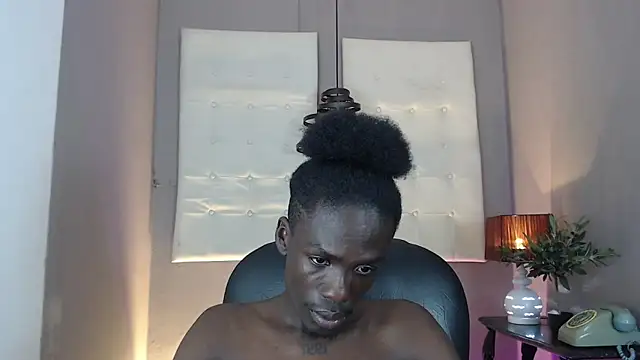 chombo ath online show from 09-27-25, 07:20