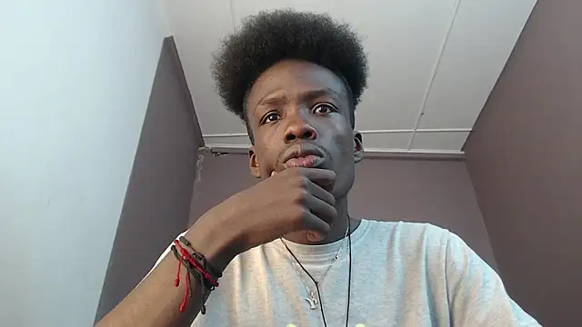 chombo ath online show from 03-03-25, 07:07