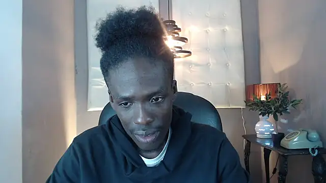 chombo ath online show from 10-04-25, 07:15