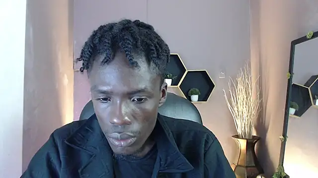 chombo ath online show from 09-11-25, 07:03