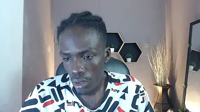 chombo ath online show from 09-22-25, 07:09
