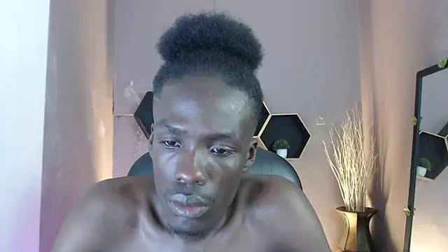 chombo ath online show from 09-15-25, 07:36