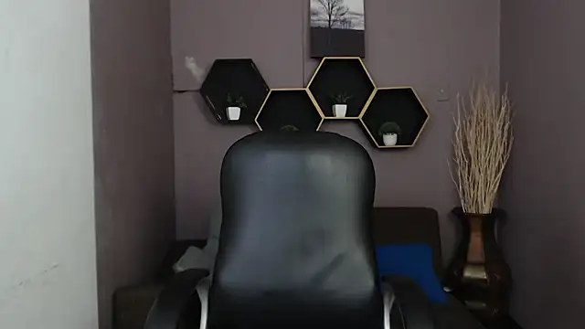 chombo ath online show from 03-11-25, 03:36