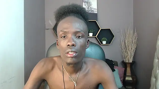 chombo ath online show from 02-11-25, 11:12