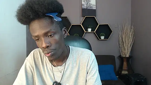 chombo ath online show from 03-10-25, 08:23