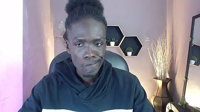 chombo ath online show from 09-20-25, 07:08