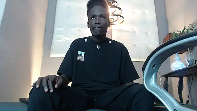 chombo ath online show from 10-03-25, 07:15