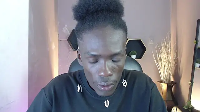 chombo ath online show from 09-16-25, 07:15