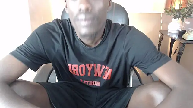chombo ath online show from 10-09-25, 06:30