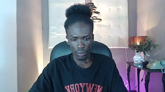 chombo ath online show from 10-02-25, 07:28