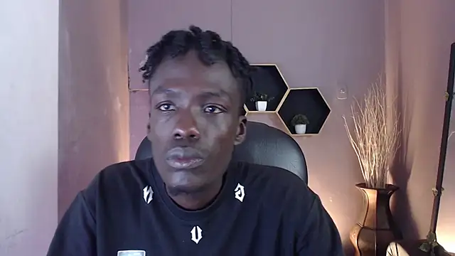 chombo ath online show from 09-08-25, 07:46