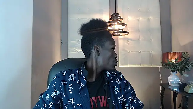 chombo ath online show from 10-07-25, 07:26