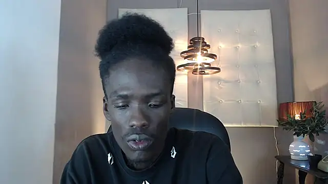 chombo ath online show from 10-10-25, 07:04