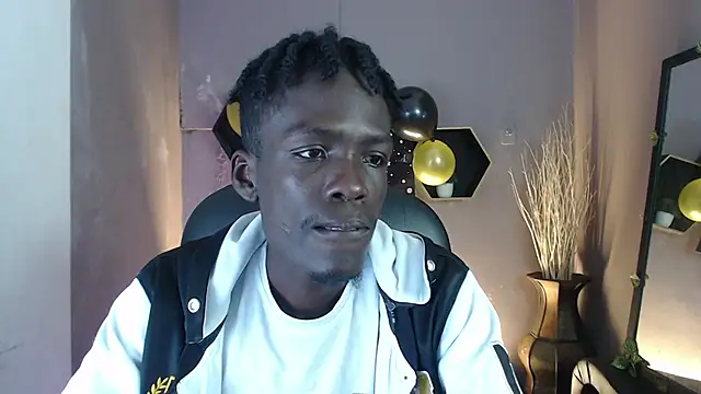 chombo ath online show from 09-09-25, 07:34
