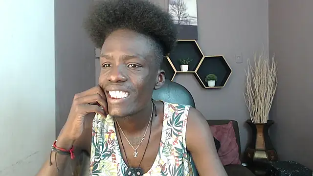 chombo ath online show from 02-20-25, 07:30