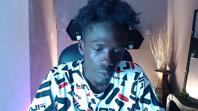 chombo ath online show from 09-13-25, 06:52