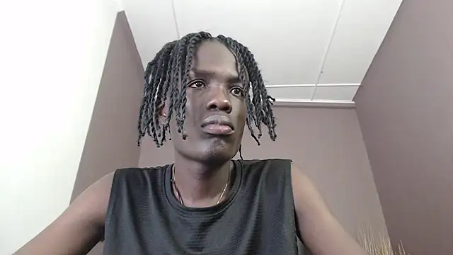chombo ath online show from 03-18-25, 08:05