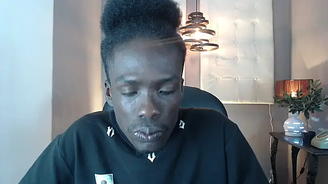 chombo ath online show from 10-06-25, 07:25