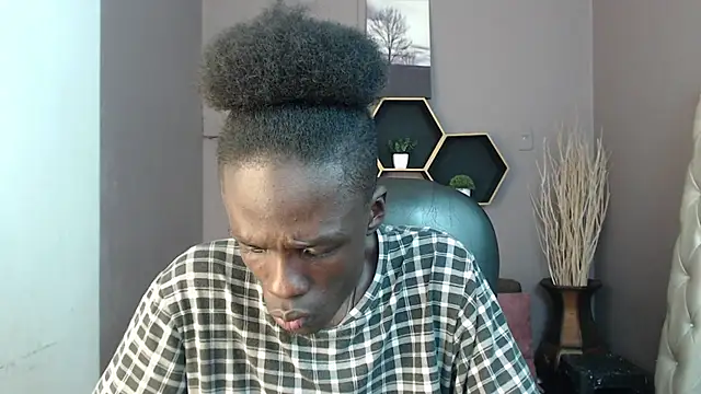 chombo ath online show from 02-07-25, 05:40