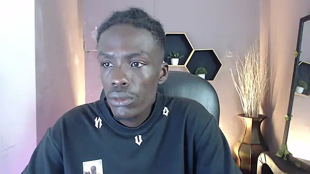 chombo ath online show from 09-18-25, 07:39
