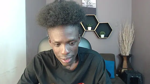 chombo ath online show from 03-05-25, 06:56