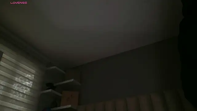 Megan mooree  online show from 03-26-26, 12:47