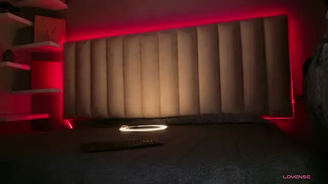 Megan mooree  online show from 06-08-26, 12:06