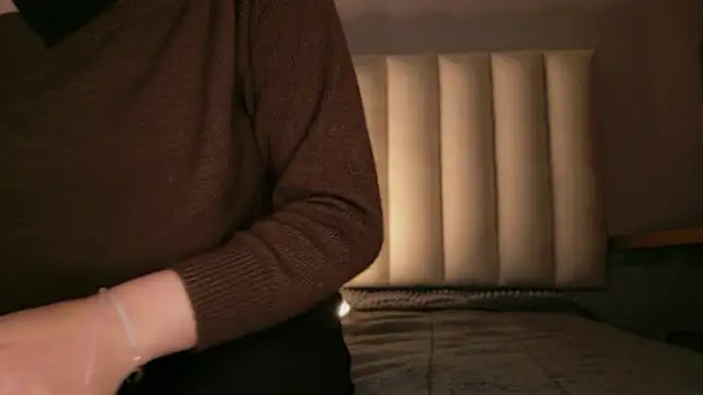 Megan mooree  online show from 04-07-26, 12:29