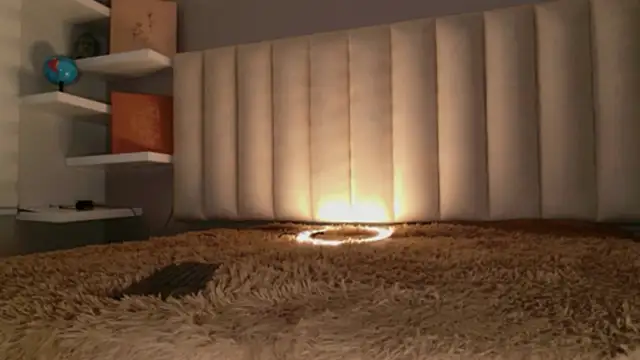 Megan mooree  online show from 03-25-26, 12:59