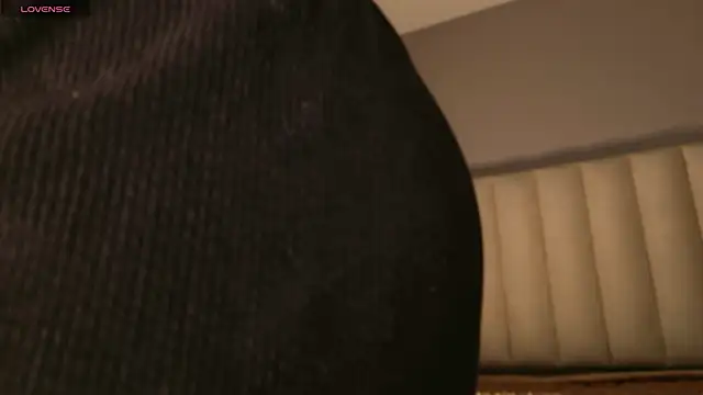 Megan mooree  online show from 02-16-26, 12:48