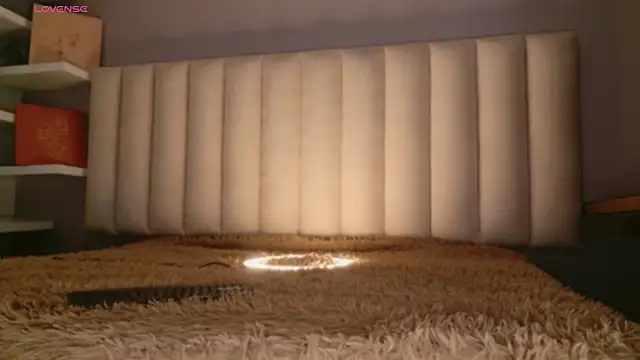 Megan mooree  online show from 05-20-26, 12:57