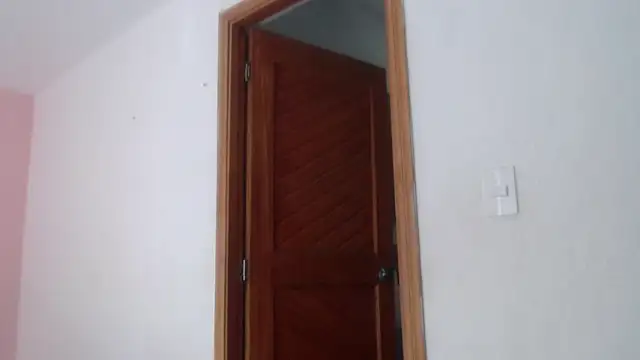 Gabycutee online show from 02-21-26, 07:27