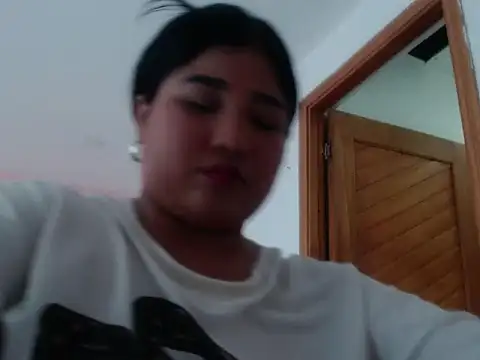 Gabycutee online show from 02-01-26, 08:29