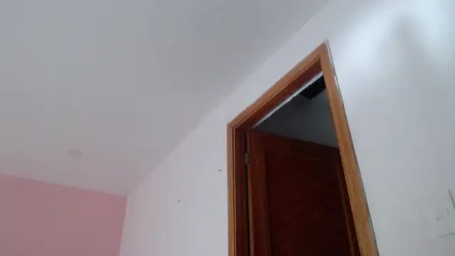 Gabycutee online show from 02-19-26, 08:28