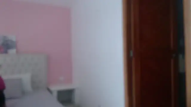 Gabycutee online show from 02-14-26, 07:36