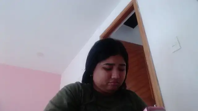 Gabycutee online show from 02-06-26, 12:34