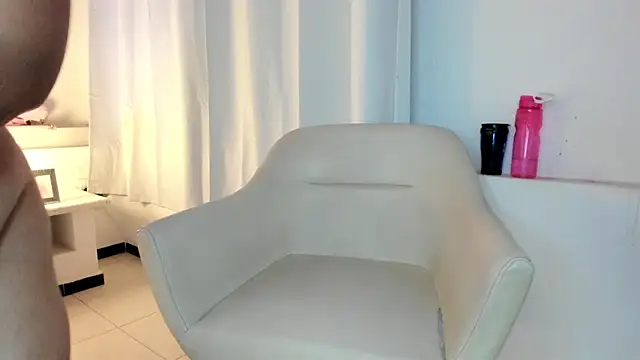 Gabycutee online show from 03-14-25, 02:10