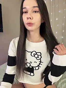 Vika Gray online show from 03-28-26, 04:08