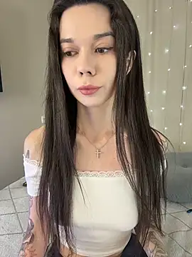 Vika Gray online show from 06-07-26, 04:12