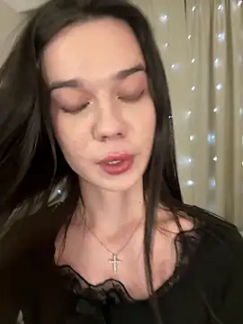 Vika Gray online show from 02-06-26, 03:52