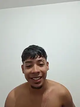 Elputas online show from 06-24-26, 03:32
