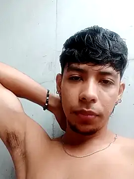 Snapshot of Elputas chatting on 10-28-25, 03:55 Elputas online show from 10-28-25, 03:55