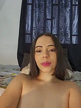Antonella2 m online show from 06-25-26, 02:00